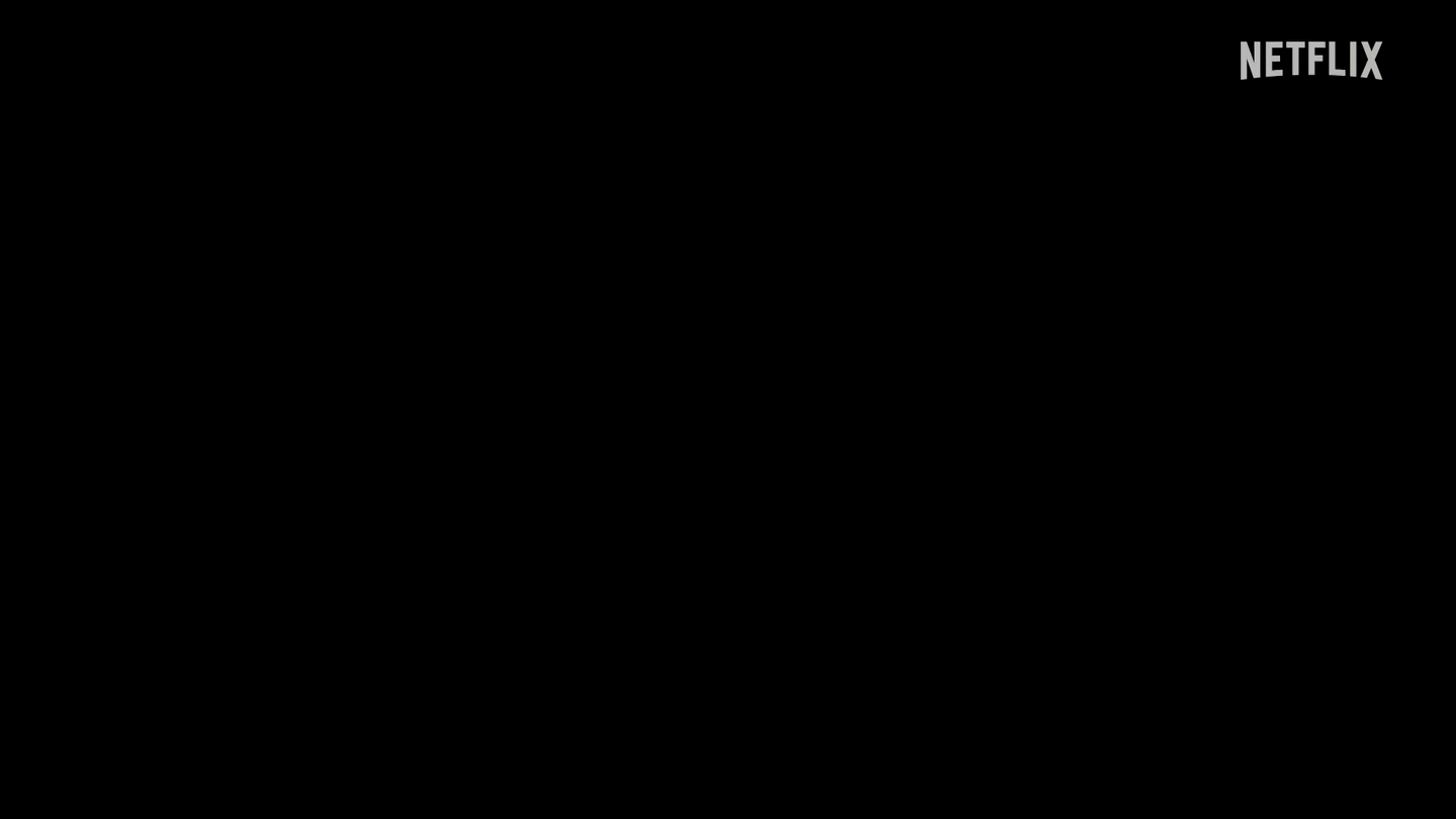 Sin título-1