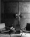 Icon_Desing_-CBA_05_Pablo_Zamora_Thisissample
