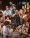 D-Repubblica-June-2022_03_BrettLloyd_Thisissample