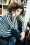 Isabel_de_pedro_Laia_Benavides_Thisissample.jpg_006