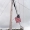 Traveller_Zachary_Quinto_4_Pablo_Zamora_Sample-2