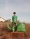 ICON_Fernando_Lindez_2_Pablo_Zamora_Thisissample