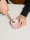 314_LOEWE-PERFUMES-MAKING-OF-54-copia