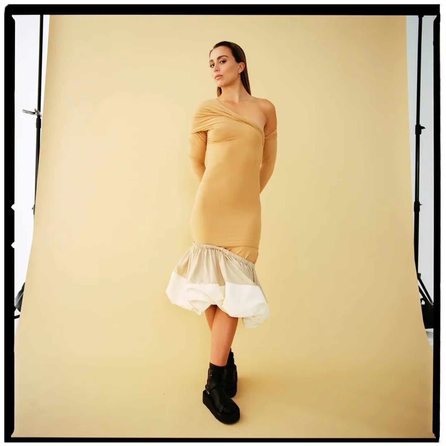 Vogue_Paula_Badosa_1_Pablo_Zamora_thisissample
