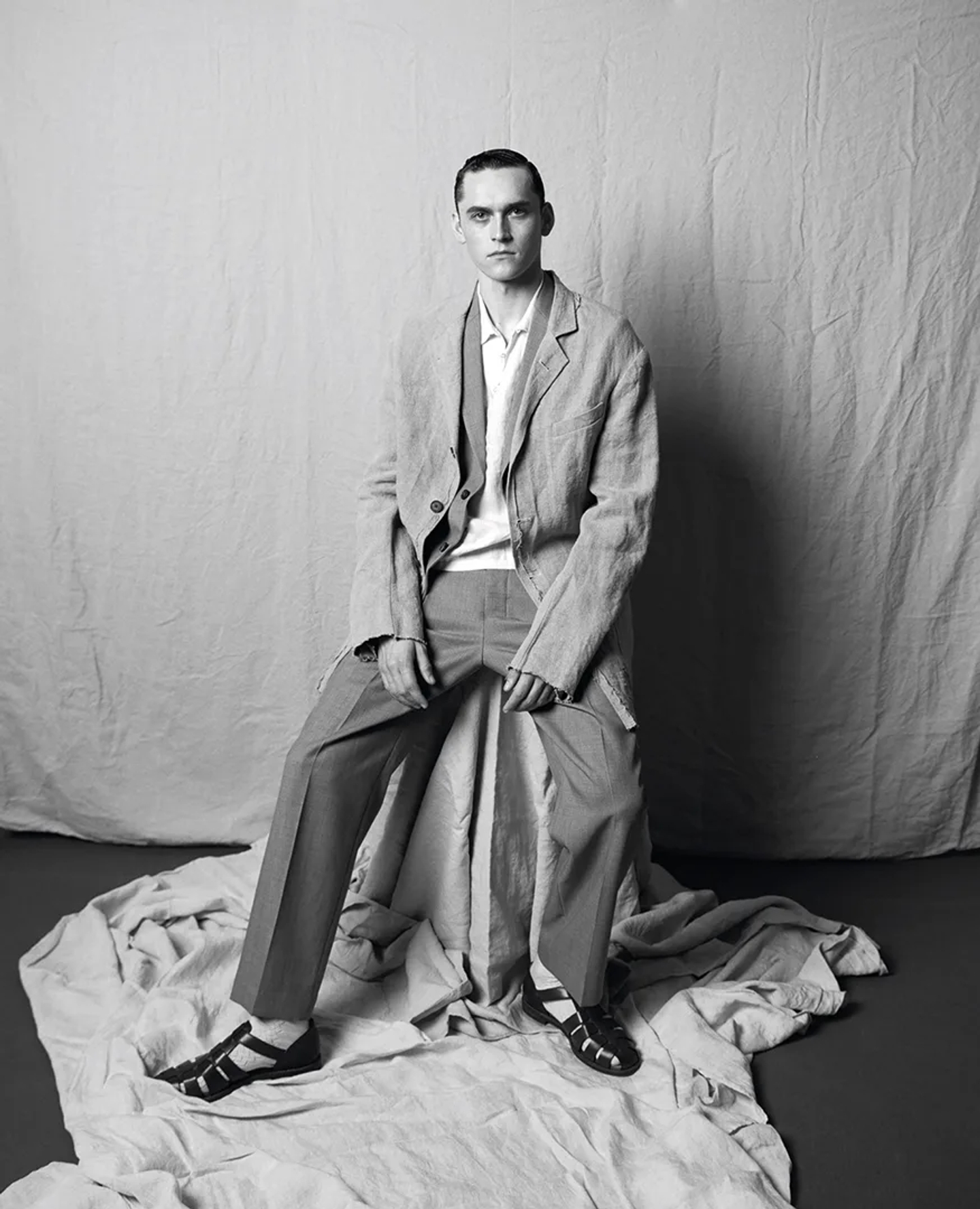 Vanity_Fair_Anders_8_Pablo_Zamora_Sample-2