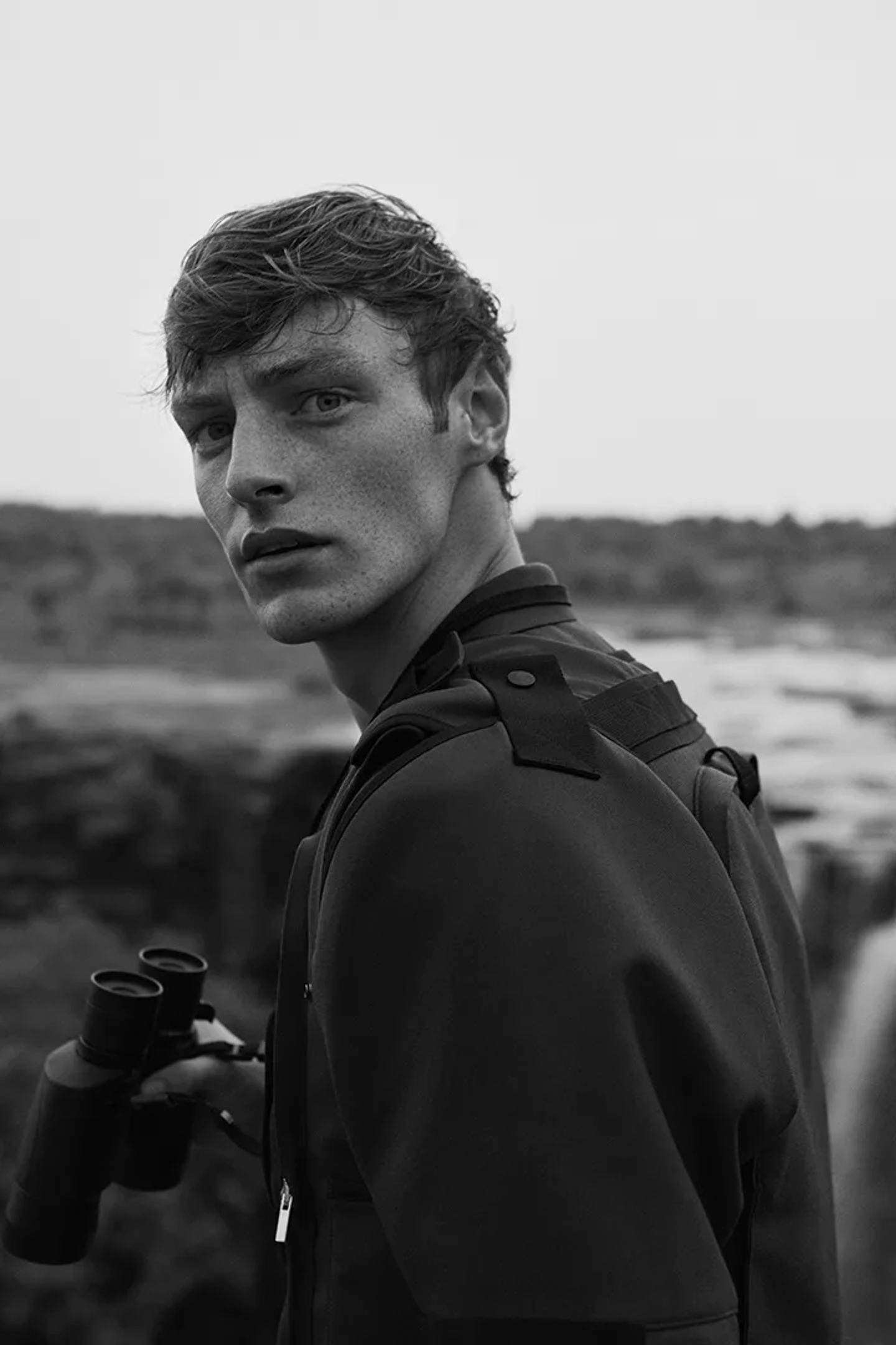 Roberto_Sipos_GQ_1_Yago_Castromil-2
