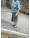 Artisan-Workshops_ZaraHome-_07_Yago_Castromil_thisissample