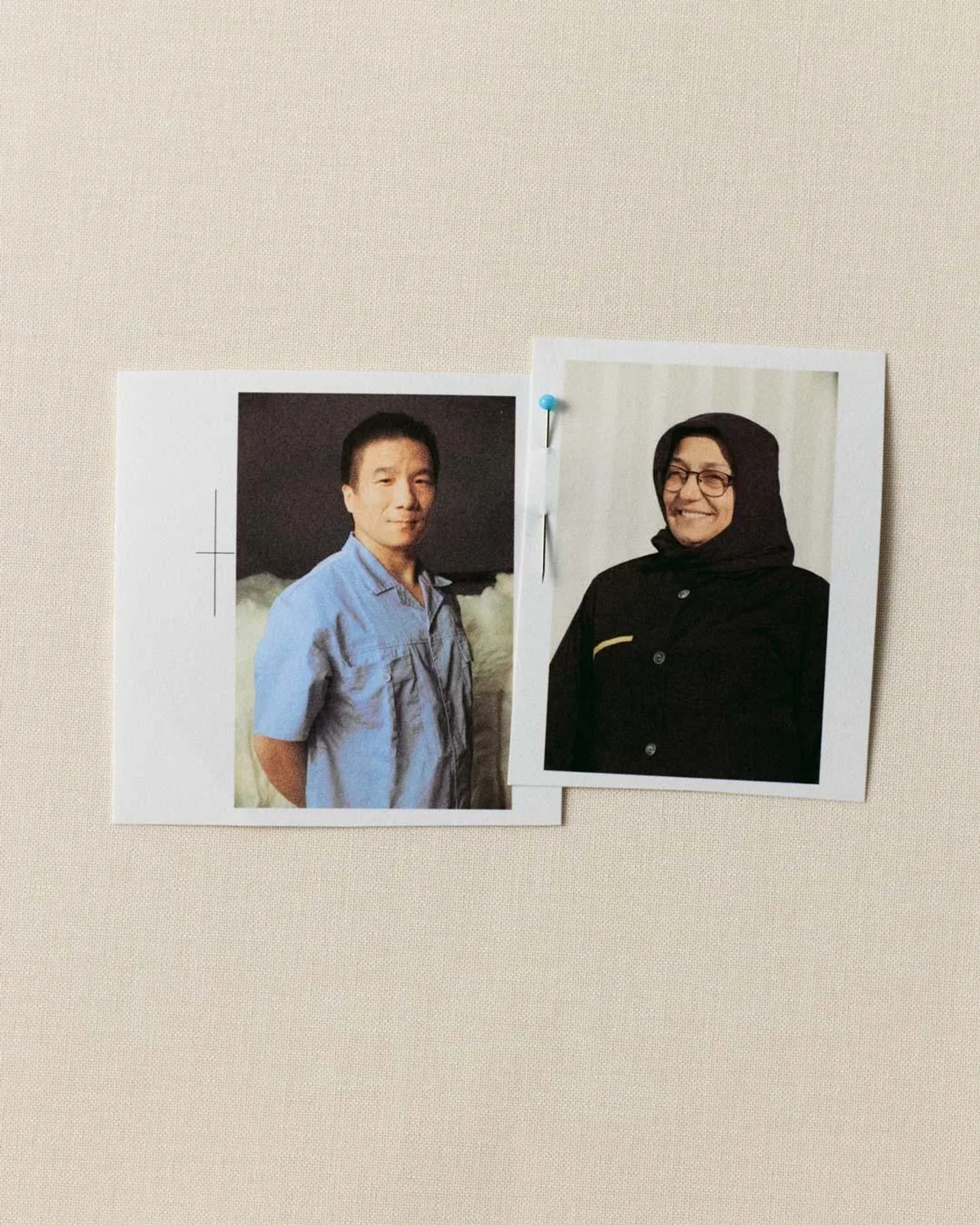 2025.01.15_ZARA-JOIN-LIFE-SS25_PEOPLE_0267