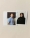 2025.01.15_ZARA-JOIN-LIFE-SS25_PEOPLE_0267