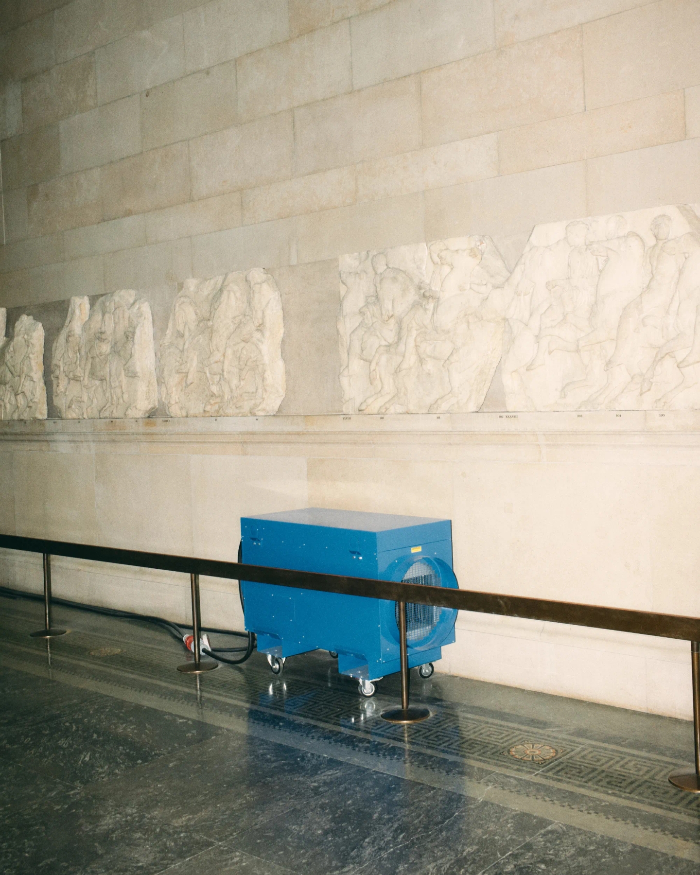 L1009387