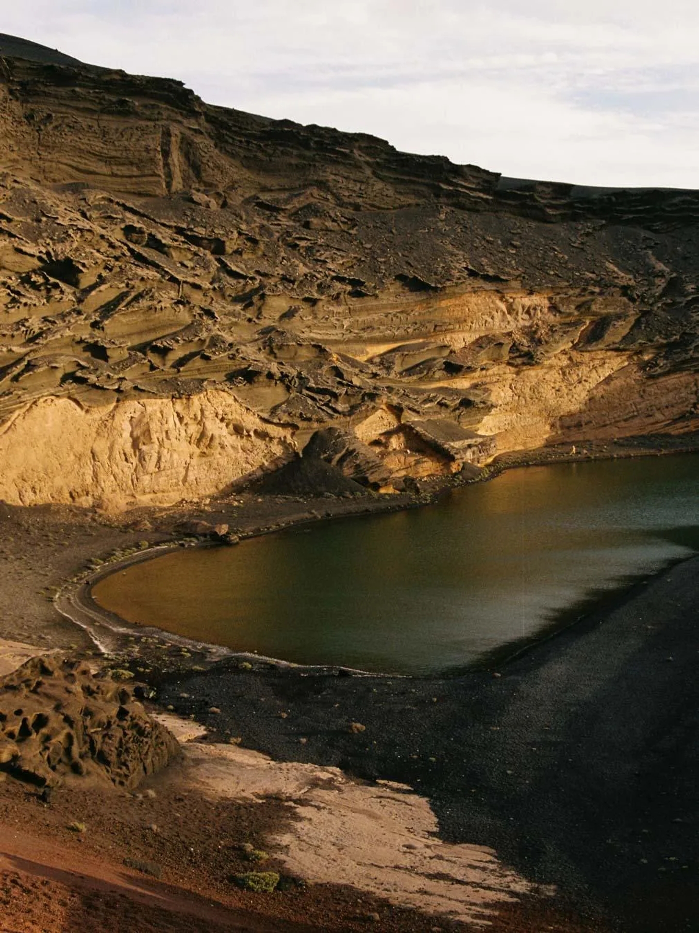 1025_7-Traveler-Lanzarote-953