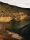 1025_7-Traveler-Lanzarote-953