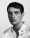 ElPaisSemanal_Rocky_15_Pablo_Zamora_Thisissample