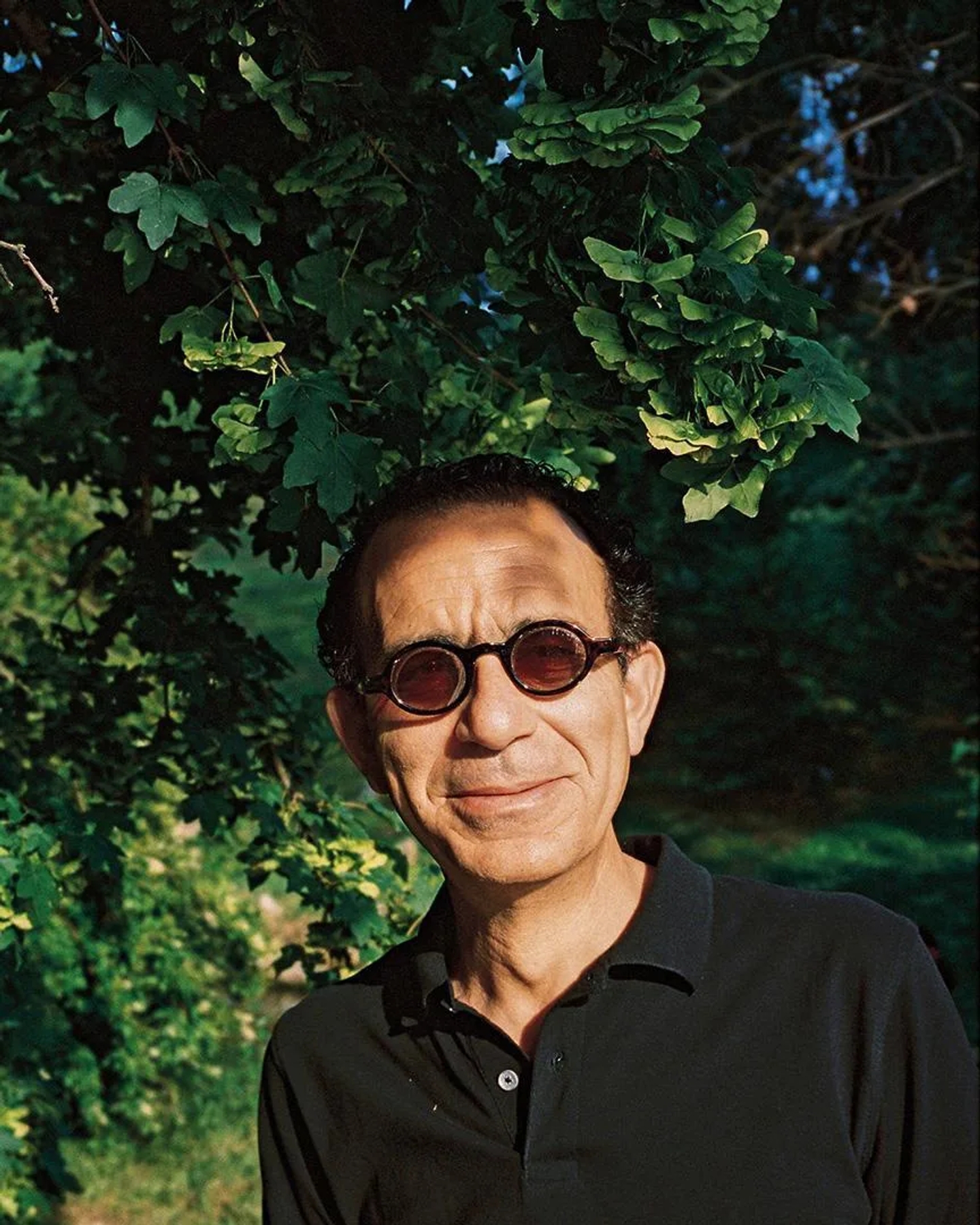 LOEWE_Poetry_Prize_Winners_2021_02_Yago_castromil_Thisissample