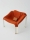 Crafts-Still-life-for-El-Pais-Semanal_02_YagoCastromiol_Thisissample