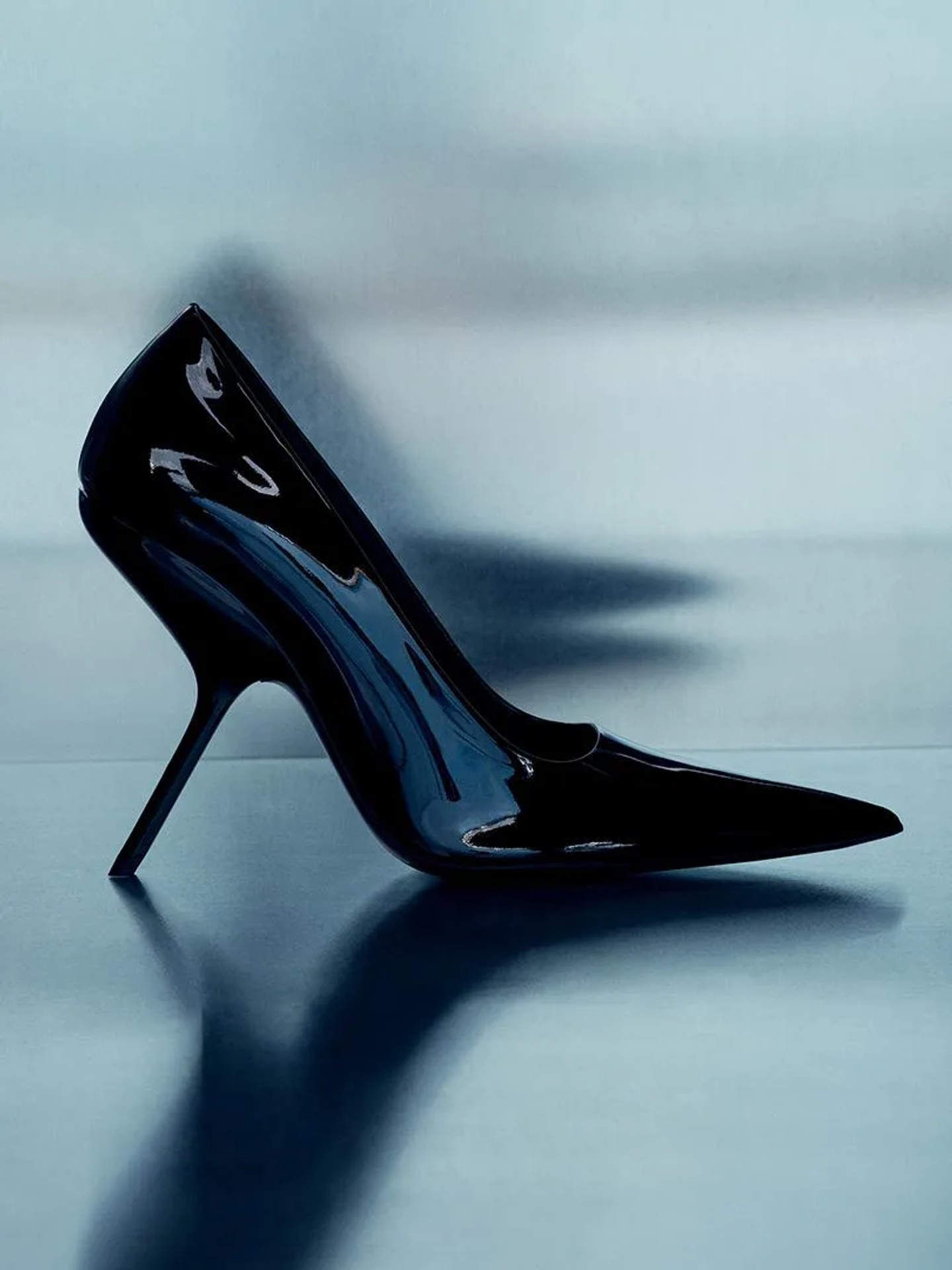 1-FERRAGAMO_08_173-copia