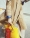 ElPaisSemanal_Moda_Accesorios_2_Yago_Castromil_Thisissample