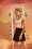 Pull_Laia_Benavides_Thisissample.jpg_002