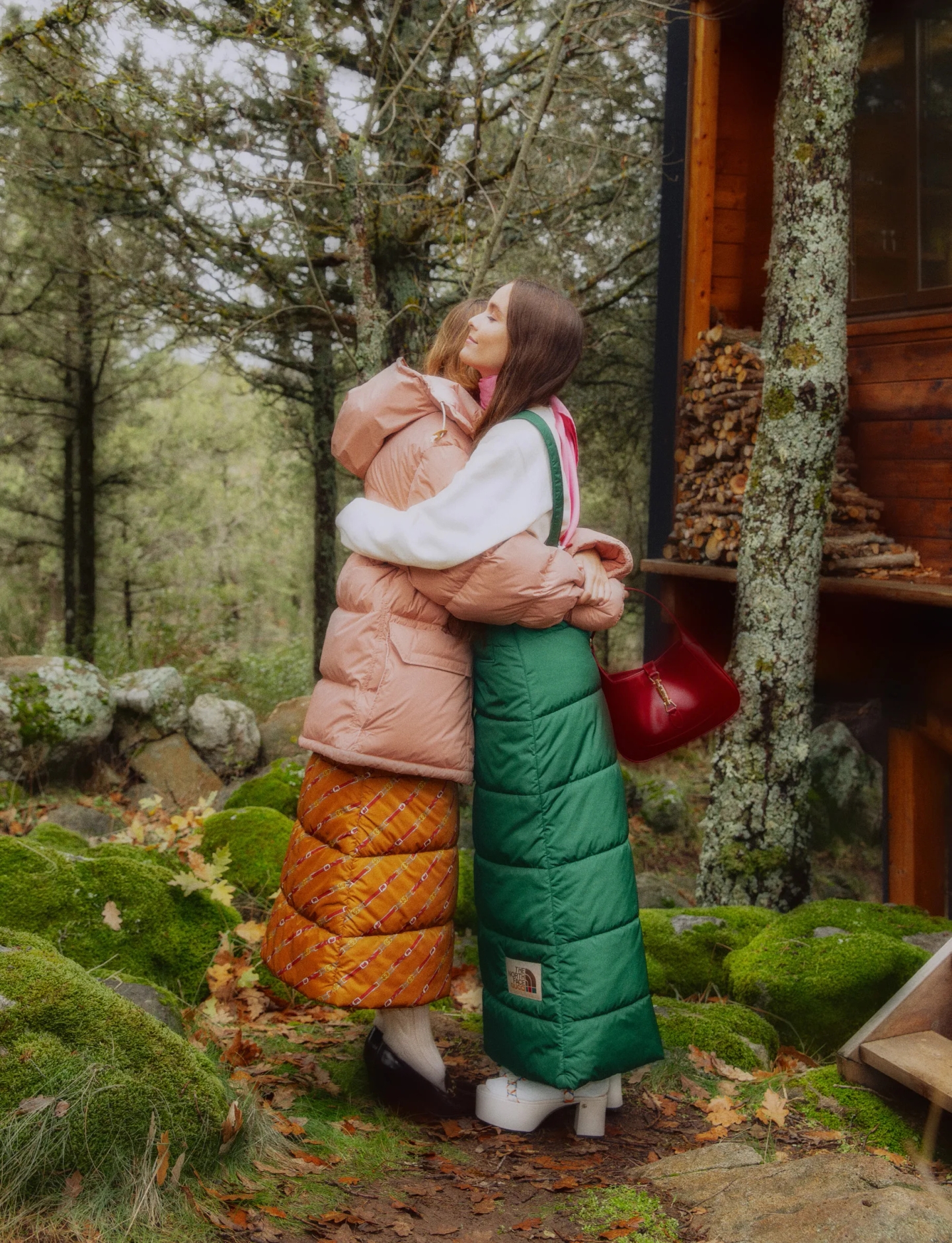2020_CNTRAVELER_GUCCI-NORTHFACE_003