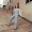 Bershka_Teen_09_Pablo_Zamora_Thisissample