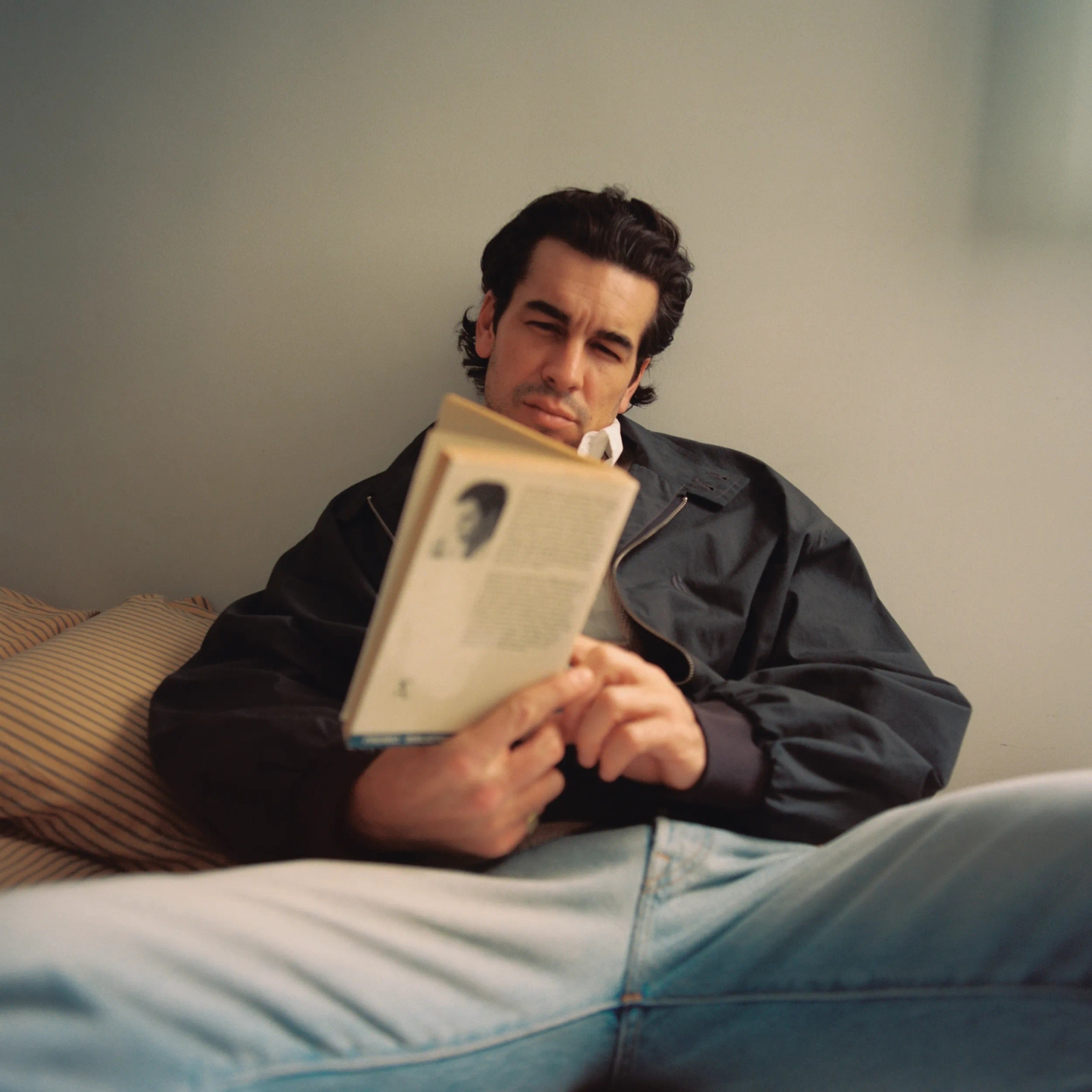 Sample-Mario-Casas-Altas-14