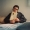 Sample-Mario-Casas-Altas-14
