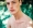 2018_EPS_ROBERTO-SIPOS_004