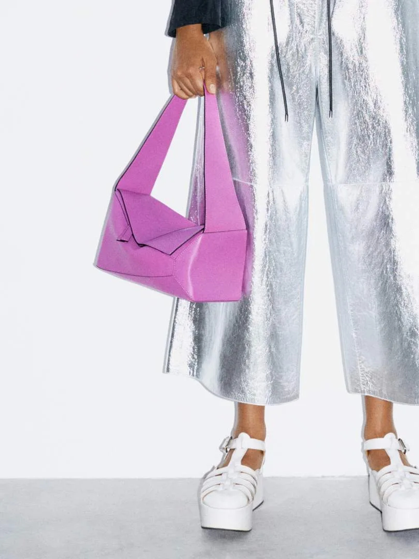 LoewePuzzleHobo_4_YagoCastromil_Thisissample