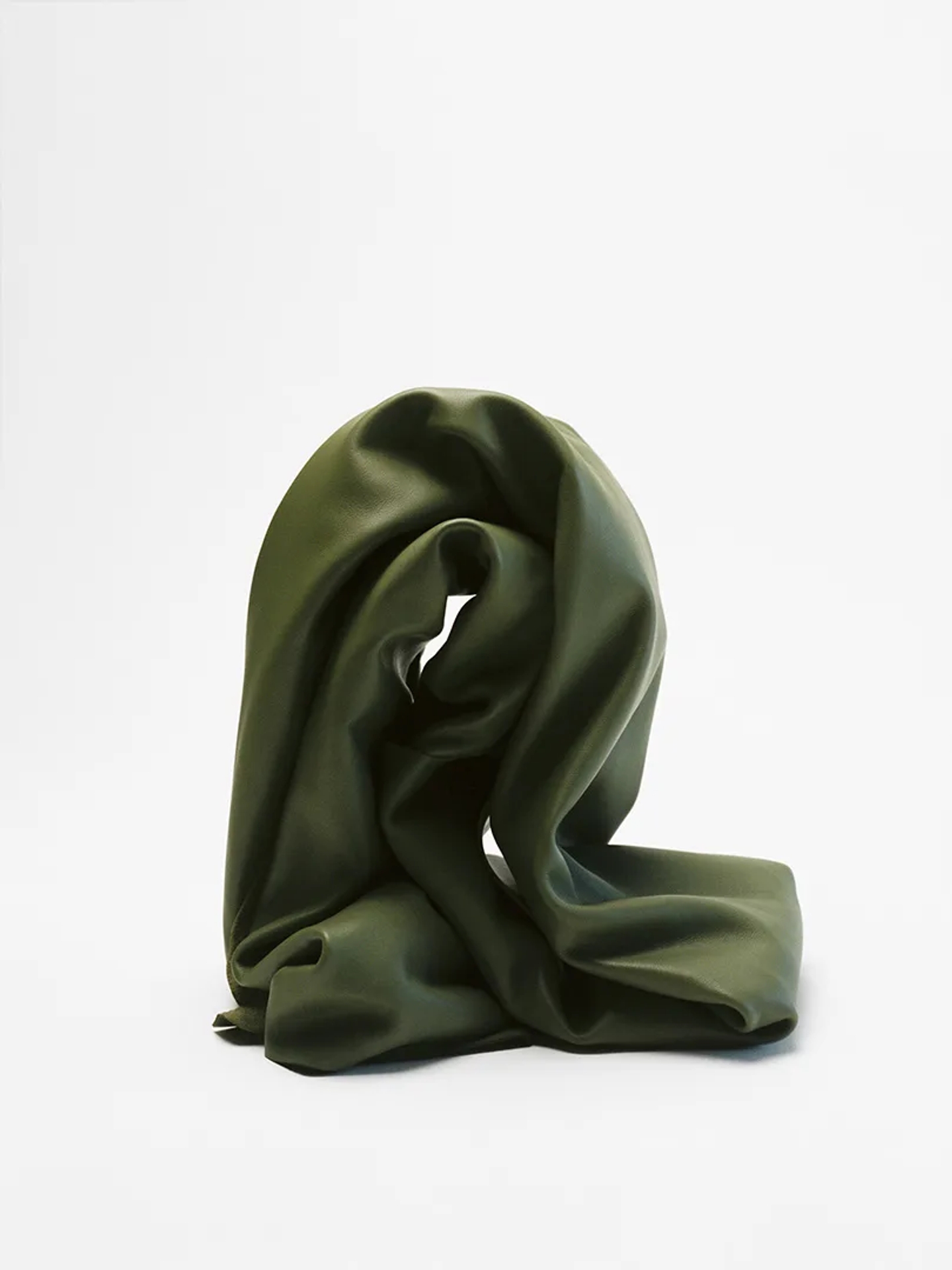PuzzleHobo_Loewe_07_Yago_Castromil_thisissample