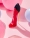 CH_Perfume_Laia_Benavides_Thisissample.jpg_010