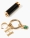 CH_Makeup_Laia_Benavides_Thisissample.jpg_011