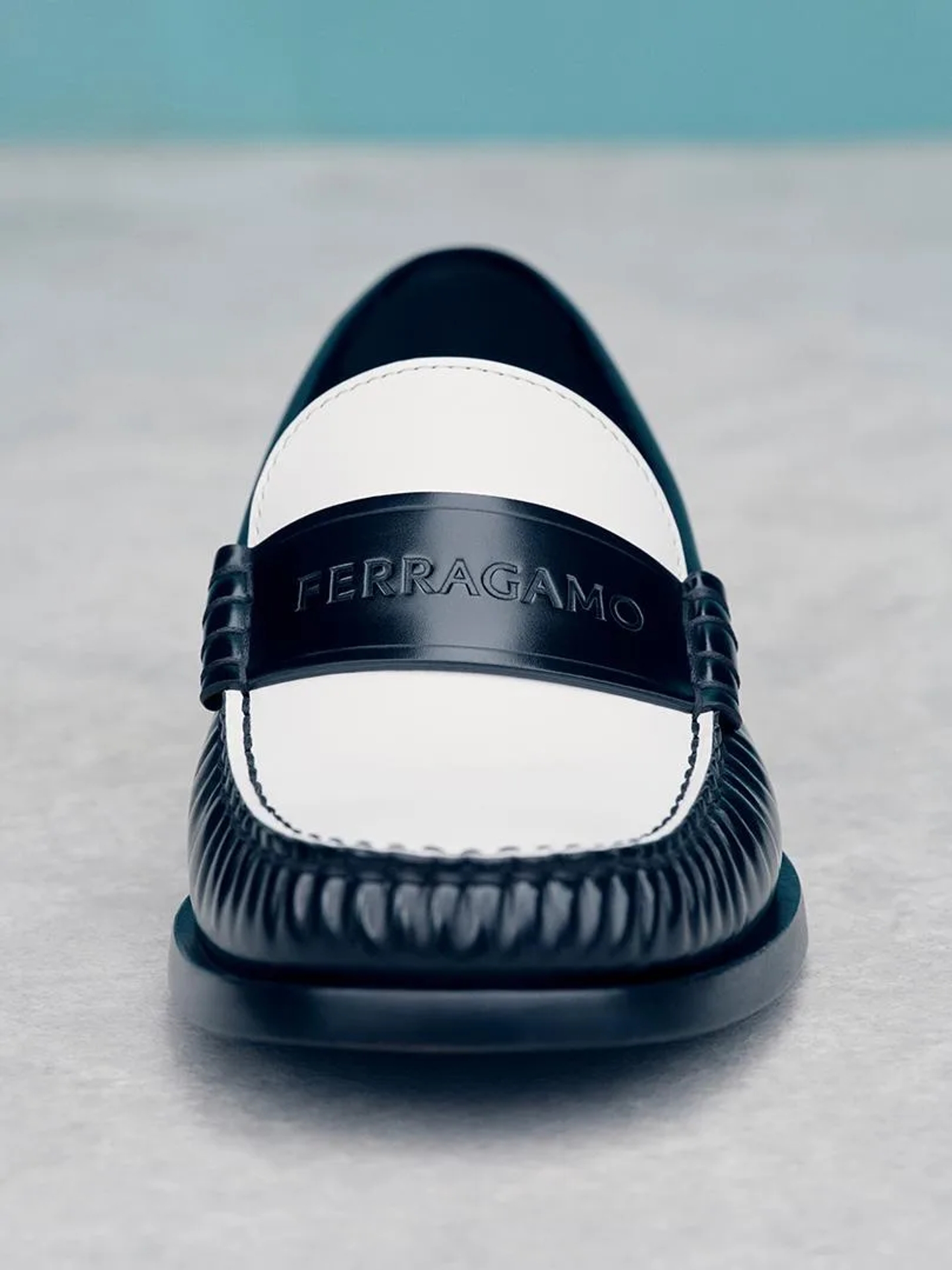 FERRAGAMO_03_051