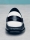 FERRAGAMO_03_051