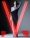 V_Magazine_Milena_Smith_00_Alvaro_Beamud_Thisissample