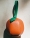000041-2-R1-scaled