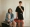 Babaa_Christina_Rosenvinge_06_Pablo_Zamora_Thisissample