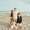 Babaa_Family_Series_0_Pablo_Zamora_Thisissample