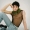 PalomoSpain_ICON_07_PabloZamora_Thisisample.