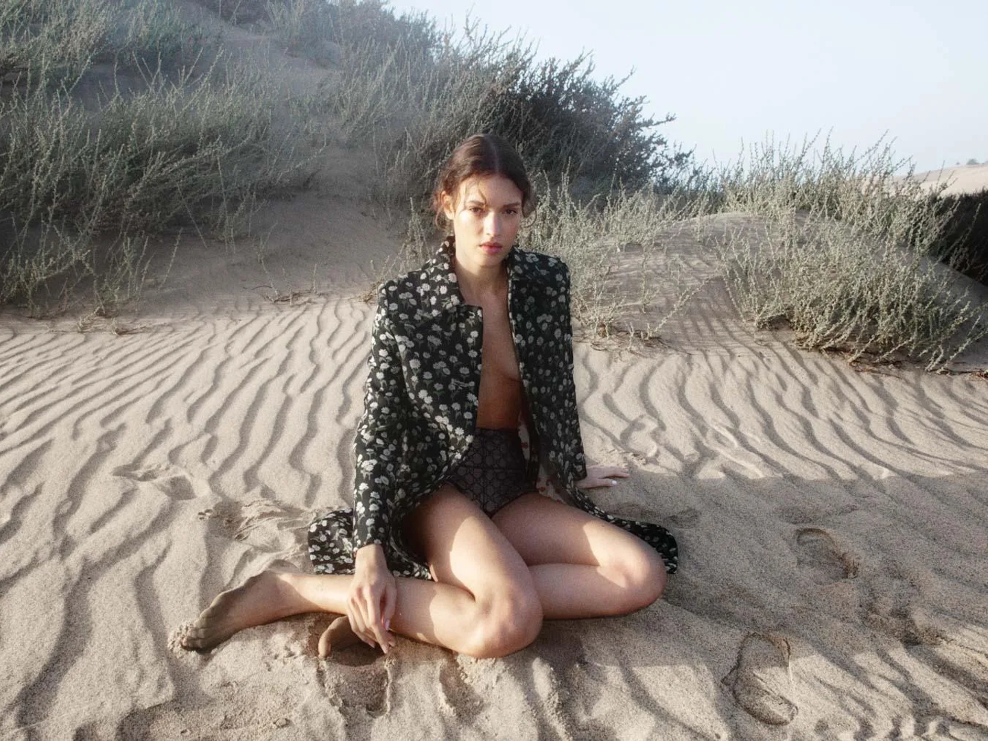 Pablo-Curto_GLAMOUR_04