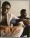 Dara-Jeremiah-for-ICON_00_PabloZamora_thisissample01