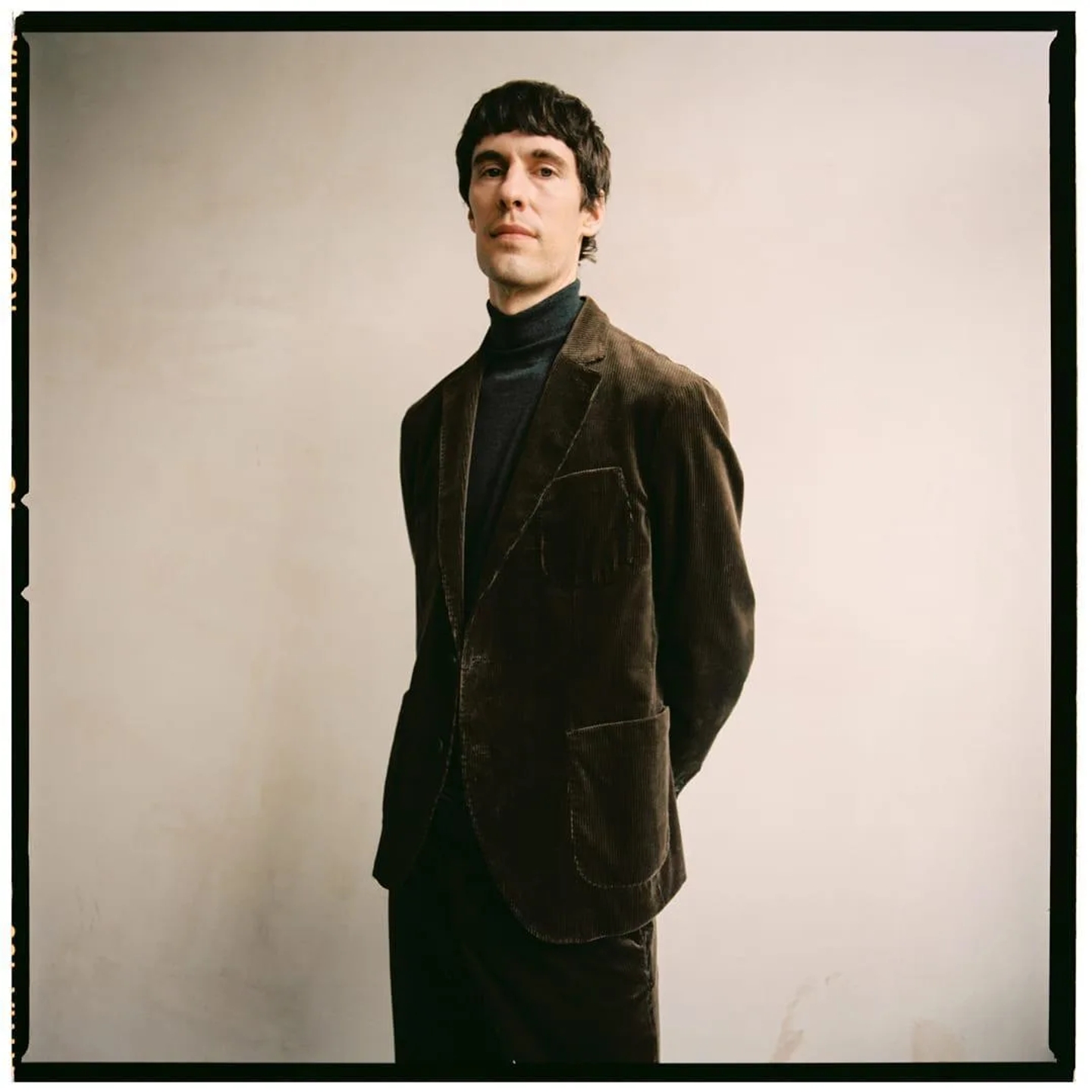 Massimo_Dutti_Clym_Evernden_0_PabloZamora_Thisssample