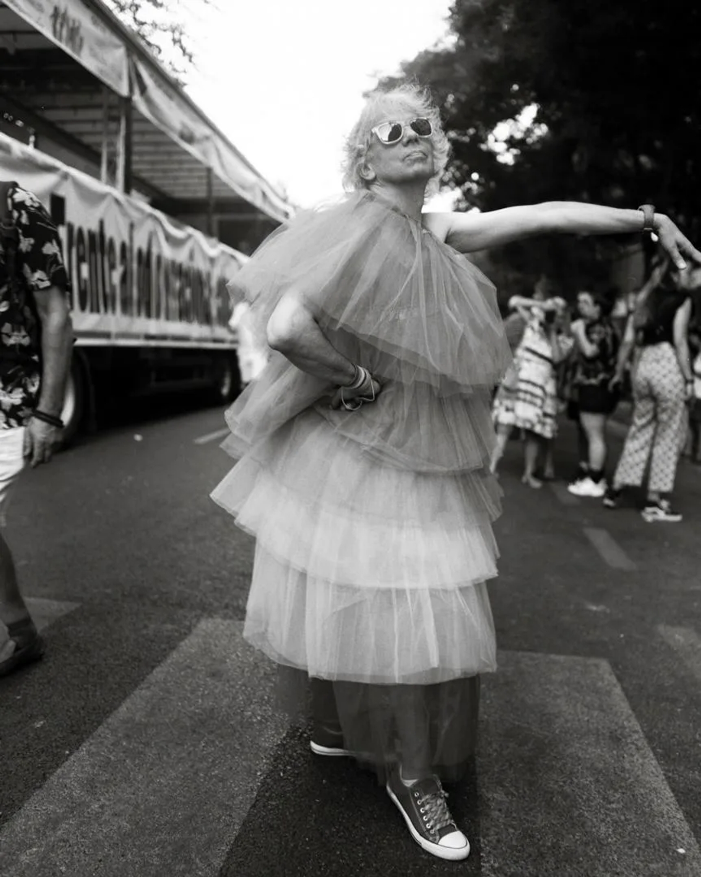 Pride_Vogue_-_13_Pablo_Zamora_thisissample