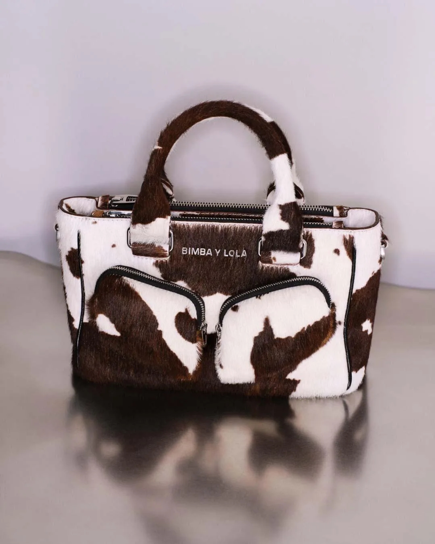 BIMBA_Y_LOLA_BOLSO_POCKET_005_2357