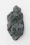 2025.01.15_ZARA-JOIN-LIFE-SS25_OPERATIONS_0419