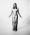 D-Repubblica-June-2022_13_BrettLloyd_Thisissample