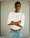 Dara-Jeremiah-for-ICON_00_PabloZamora_thisissample07