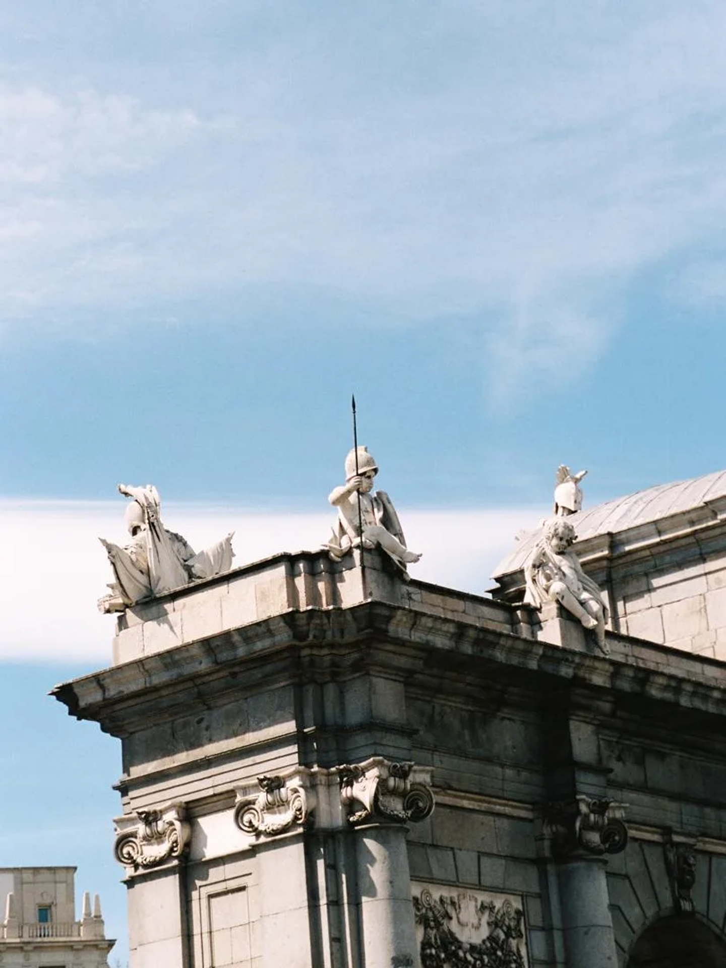 Madrid_Traveller_21_Yago_Castromil_thisissample
