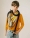 KidsinBaa_01_PabloZamora_Sample