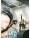 LucasMunoz_Icon-Design_02_YagoCastromil_Thisissampl