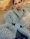 2019_EPS_ALBA-GALOCHA008